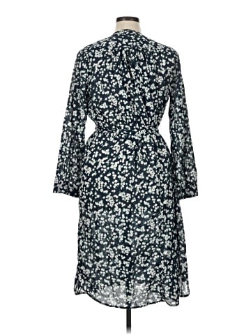 J.Crew Casual Dress (view 2)