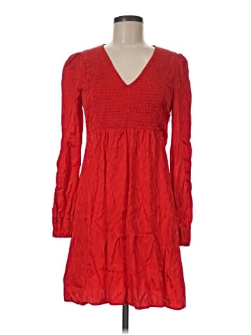 Maje Casual Dress (view 1)