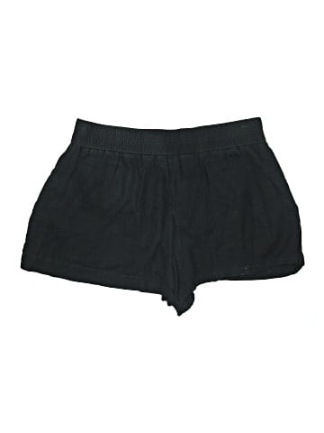 A New Day Shorts (view 2)
