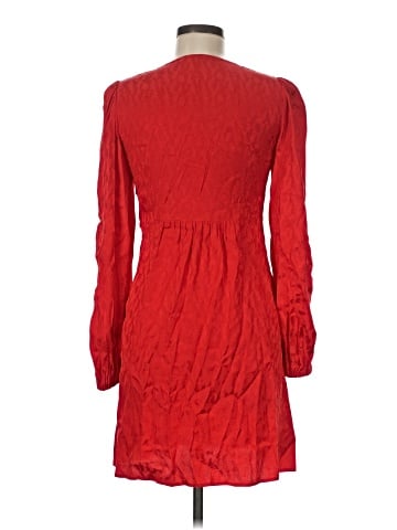 Maje Casual Dress (view 2)