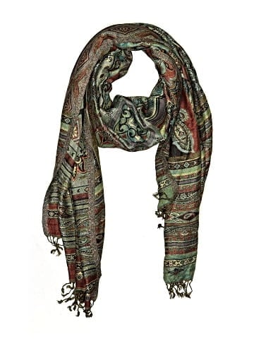 Chico's Scarf (view 1)