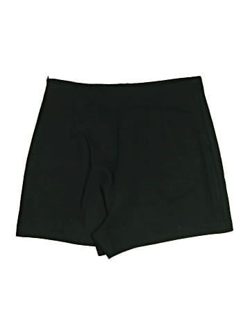 Zara Casual Skirt (view 2)