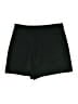 Zara Black Casual Skirt Size L - photo 2