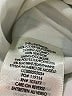 Alice + Olivia 100% Polyester Ivory Sleeveless Top Size XS - photo 8