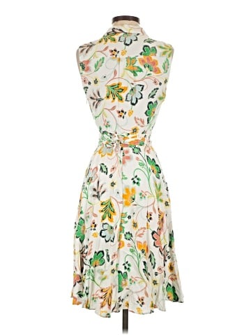 Hobbs London Cocktail Dress (view 2)