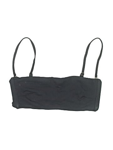 Montce Swimsuit Top (view 1)