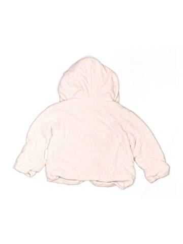 Quiltex Jacket (view 2)