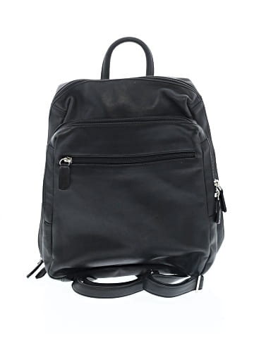 Talbots Backpack (view 1)