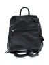 Talbots Black Backpack One size - photo 1
