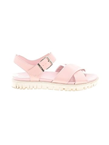 Circus NY by Sam Edelman Sandals (view 1)