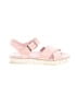 Circus NY by Sam Edelman Pink Sandals Size 6 1/2 - photo 1
