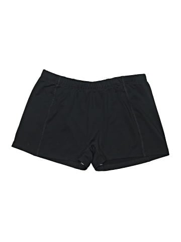 Bcg Athletic Shorts (view 1)