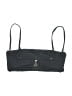 Montce Black Swimsuit Top Size L - photo 2