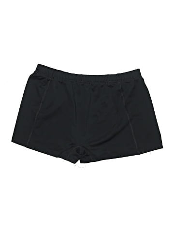 Bcg Athletic Shorts (view 2)