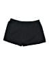 Bcg Solid Black Athletic Shorts Size L - photo 2
