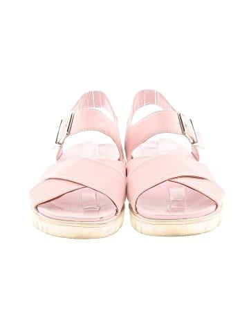 Circus NY by Sam Edelman Sandals (view 2)