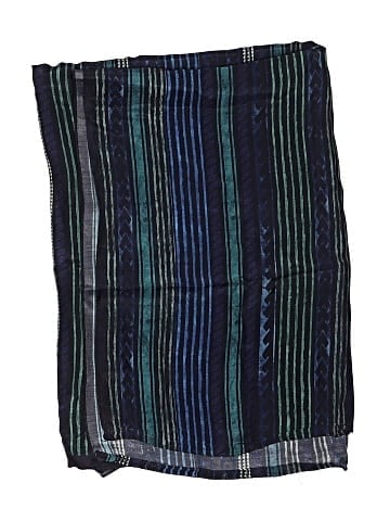 Unbranded Scarf (view 2)