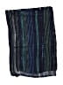 Unbranded Blue Scarf One size - photo 2