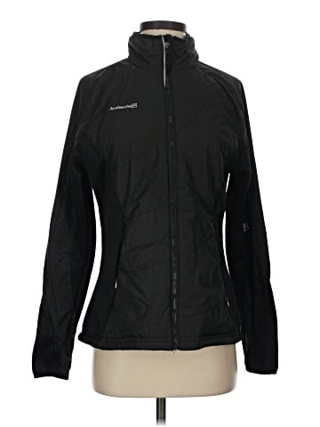 Avalanche Jacket (view 1)