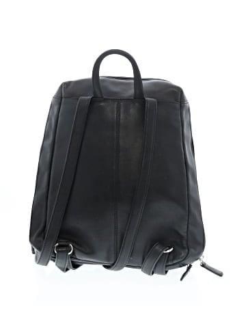 Talbots Backpack (view 2)