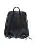 Talbots Black Backpack One size - photo 2
