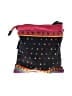 Laurel Burch Black Crossbody Bag One size - photo 3