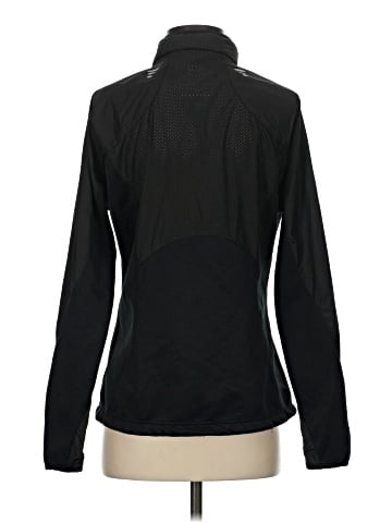 Avalanche Jacket (view 2)