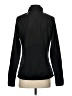 Avalanche 100% Polyester Black Jacket Size S - photo 2