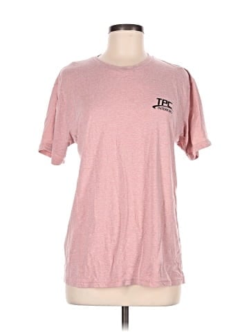 Next Level Apparel Short Sleeve T-Shirt (view 1)