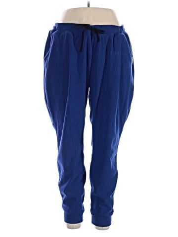 Outdoor Research Track Pants (view 1)
