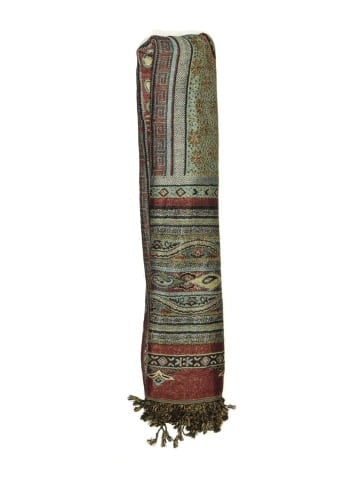 Chico's Scarf (view 2)