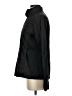 Avalanche 100% Polyester Black Jacket Size S - photo 5