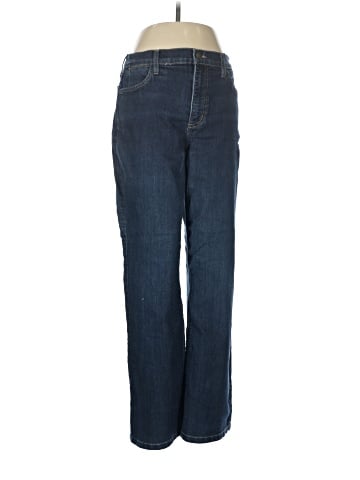 Not Your Daughter's Jeans Jeans (view 1)