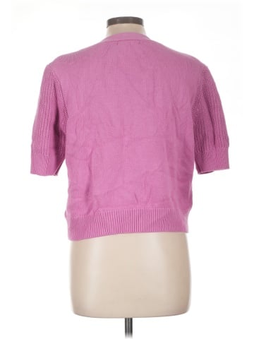 Steve Madden Cardigan (view 2)