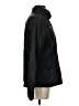 Avalanche 100% Polyester Black Jacket Size S - photo 4