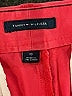Tommy Hilfiger Solid Pink Shorts Size 10 - photo 3