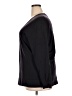 Lands' End Black Pullover Sweater Size 2X - photo 5