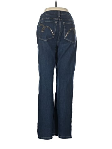 Not Your Daughter's Jeans Jeans (view 2)