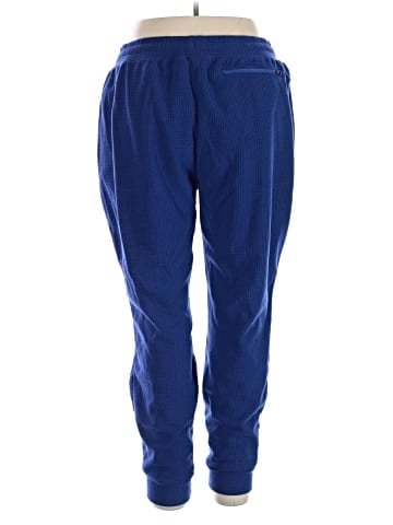 Outdoor Research Track Pants (view 2)