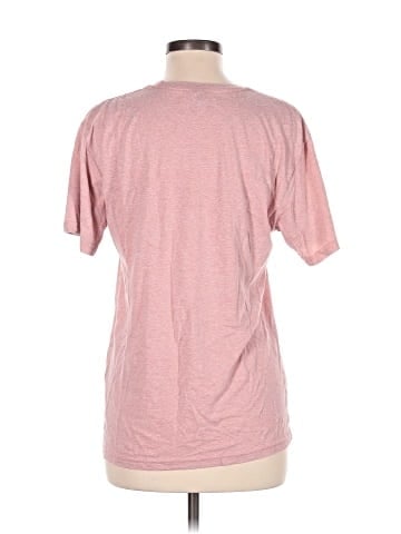 Next Level Apparel Short Sleeve T-Shirt (view 2)