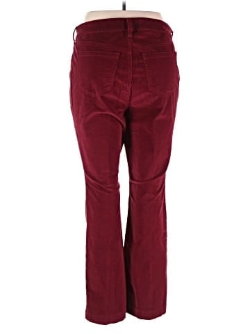 Torrid Casual Pants (view 2)