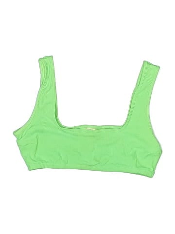 Montce Swimsuit Top (view 1)
