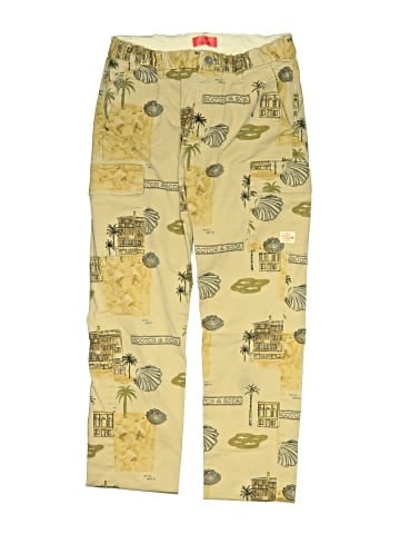 Scotch & Soda Casual Pants (view 1)