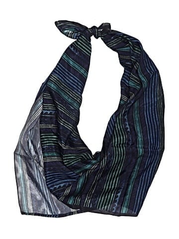 Unbranded Scarf (view 1)