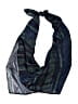 Unbranded Blue Scarf One size - photo 1
