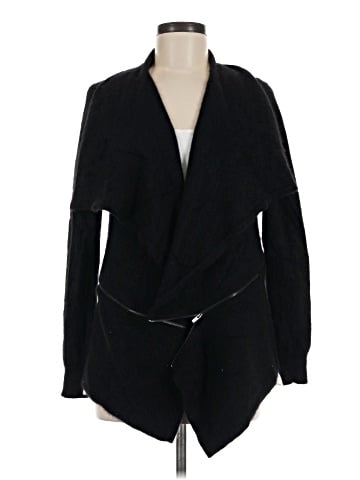 Neiman Marcus Cardigan (view 1)