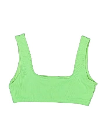 Montce Swimsuit Top (view 2)