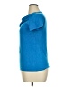Grace Blue Cardigan Size XL - photo 5