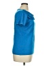 Grace Blue Cardigan Size XL - photo 4