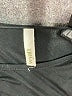 Tiny Solid Black Cocktail Dress Size SmEstimated - photo 7